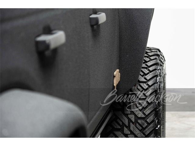 2023 Ford Bronco (CC-1835713) for sale in West Palm Beach, Florida