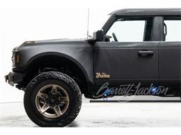 2023 Ford Bronco (CC-1835713) for sale in West Palm Beach, Florida