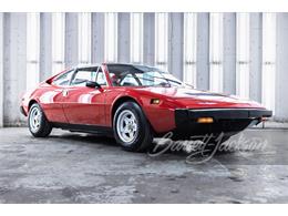1975 Ferrari 246 GT (CC-1835722) for sale in West Palm Beach, Florida