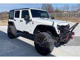 2013 Jeep Wrangler (CC-1835726) for sale in West Palm Beach, Florida