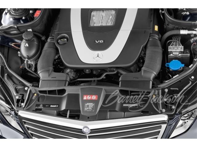 2013 Mercedes-Benz E350 for Sale | ClassicCars.com | CC-1835728