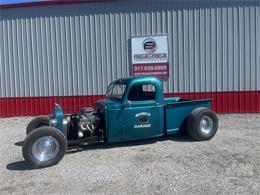 1946 Chevrolet C/K 10 (CC-1835749) for sale in Clayton, Indiana