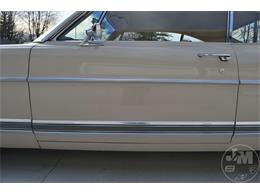 1967 Ford Galaxie 500 XL (CC-1835751) for sale in Clayton, Indiana