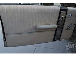 1967 Ford Galaxie 500 XL (CC-1835751) for sale in Clayton, Indiana