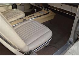 1967 Ford Galaxie 500 XL (CC-1835751) for sale in Clayton, Indiana