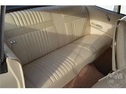 1967 Ford Galaxie 500 XL (CC-1835751) for sale in Clayton, Indiana