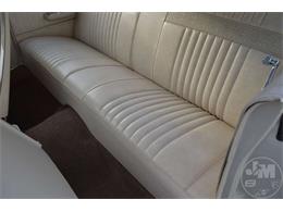 1967 Ford Galaxie 500 XL (CC-1835751) for sale in Clayton, Indiana