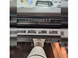 1967 Ford Galaxie 500 XL (CC-1835751) for sale in Clayton, Indiana