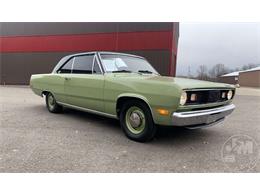 1972 Plymouth Scamp (CC-1835791) for sale in Clayton, Indiana