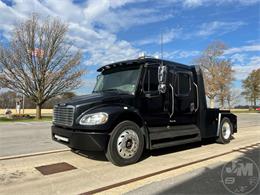 2004 Freightliner M2 106 (CC-1835793) for sale in Clayton, Indiana