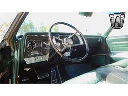 1966 Oldsmobile Toronado (CC-1835913) for sale in O'Fallon, Illinois