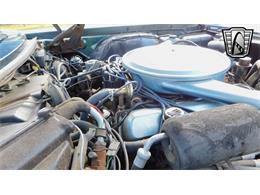 1966 Oldsmobile Toronado (CC-1835913) for sale in O'Fallon, Illinois