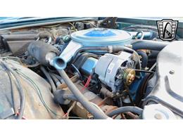 1966 Oldsmobile Toronado (CC-1835913) for sale in O'Fallon, Illinois
