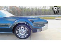 1966 Oldsmobile Toronado (CC-1835913) for sale in O'Fallon, Illinois