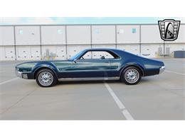 1966 Oldsmobile Toronado (CC-1835913) for sale in O'Fallon, Illinois
