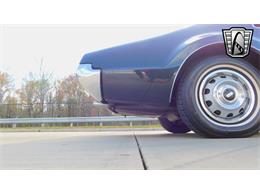 1966 Oldsmobile Toronado (CC-1835913) for sale in O'Fallon, Illinois