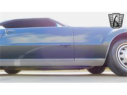 1966 Oldsmobile Toronado (CC-1835913) for sale in O'Fallon, Illinois