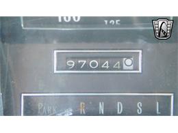 1966 Oldsmobile Toronado (CC-1835913) for sale in O'Fallon, Illinois