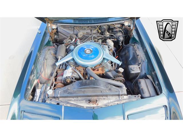1966 Oldsmobile Toronado (CC-1835913) for sale in O'Fallon, Illinois
