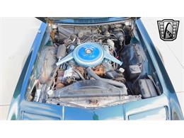 1966 Oldsmobile Toronado (CC-1835913) for sale in O'Fallon, Illinois