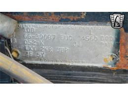 1966 Oldsmobile Toronado (CC-1835913) for sale in O'Fallon, Illinois