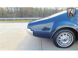 1966 Oldsmobile Toronado (CC-1835913) for sale in O'Fallon, Illinois