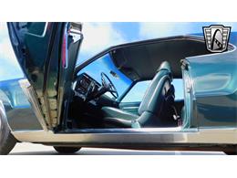 1966 Oldsmobile Toronado (CC-1835913) for sale in O'Fallon, Illinois