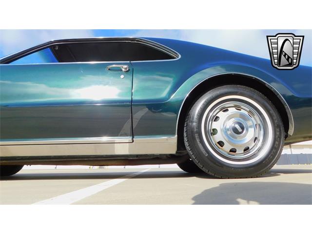 1966 Oldsmobile Toronado (CC-1835913) for sale in O'Fallon, Illinois