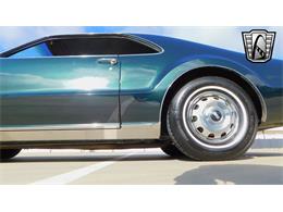 1966 Oldsmobile Toronado (CC-1835913) for sale in O'Fallon, Illinois