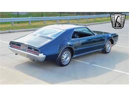 1966 Oldsmobile Toronado (CC-1835913) for sale in O'Fallon, Illinois