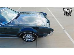 1966 Oldsmobile Toronado (CC-1835913) for sale in O'Fallon, Illinois