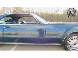 1966 Oldsmobile Toronado (CC-1835913) for sale in O'Fallon, Illinois