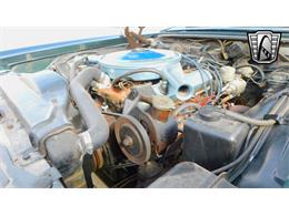 1966 Oldsmobile Toronado (CC-1835913) for sale in O'Fallon, Illinois