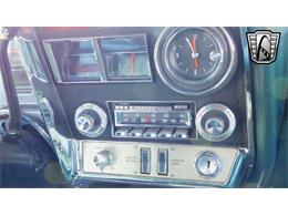 1966 Oldsmobile Toronado (CC-1835913) for sale in O'Fallon, Illinois