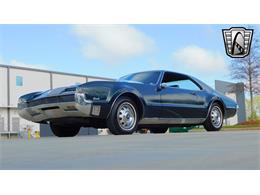 1966 Oldsmobile Toronado (CC-1835913) for sale in O'Fallon, Illinois