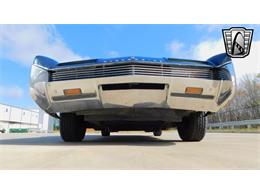 1966 Oldsmobile Toronado (CC-1835913) for sale in O'Fallon, Illinois