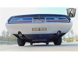 1966 Oldsmobile Toronado (CC-1835913) for sale in O'Fallon, Illinois