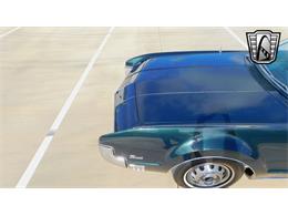 1966 Oldsmobile Toronado (CC-1835913) for sale in O'Fallon, Illinois