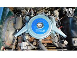1966 Oldsmobile Toronado (CC-1835913) for sale in O'Fallon, Illinois