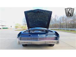 1966 Oldsmobile Toronado (CC-1835913) for sale in O'Fallon, Illinois