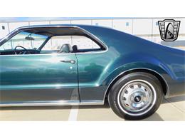 1966 Oldsmobile Toronado (CC-1835913) for sale in O'Fallon, Illinois