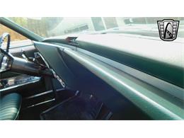 1966 Oldsmobile Toronado (CC-1835913) for sale in O'Fallon, Illinois