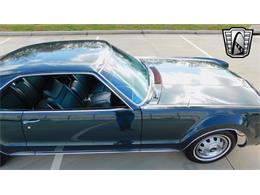 1966 Oldsmobile Toronado (CC-1835913) for sale in O'Fallon, Illinois