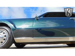 1966 Oldsmobile Toronado (CC-1835913) for sale in O'Fallon, Illinois