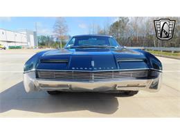 1966 Oldsmobile Toronado (CC-1835913) for sale in O'Fallon, Illinois