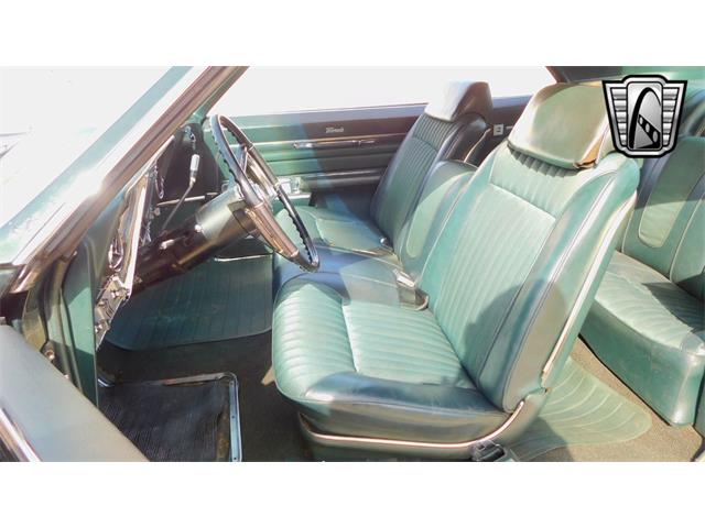 1966 Oldsmobile Toronado (CC-1835913) for sale in O'Fallon, Illinois