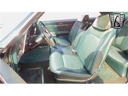 1966 Oldsmobile Toronado (CC-1835913) for sale in O'Fallon, Illinois