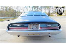 1966 Oldsmobile Toronado (CC-1835913) for sale in O'Fallon, Illinois