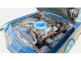 1966 Oldsmobile Toronado (CC-1835913) for sale in O'Fallon, Illinois