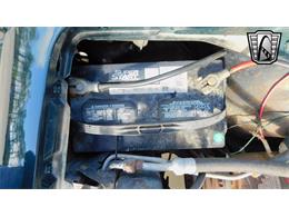 1966 Oldsmobile Toronado (CC-1835913) for sale in O'Fallon, Illinois